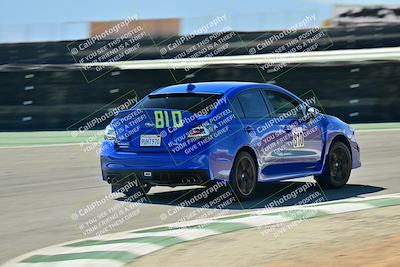 media/Sep-28-2025-Speed Ventures (Sun) [[cf5fbece84]]/Purple group/Turn 9 and 3 enter/